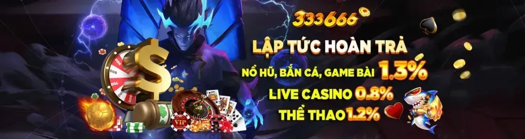 Sau khi đăng ký thành công, làm thế nào để thiết lập tài khoản của bạn?
