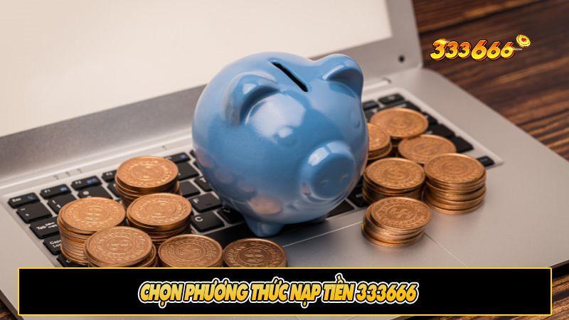 Hoạt động và khuyến mãi: Tăng giá trị cho mỗi lần đặt cược của bạn