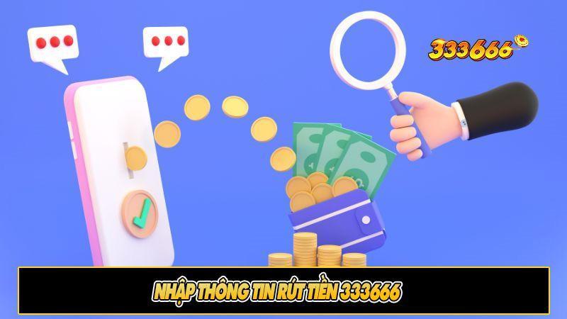 FAQ: Câu hỏi thường gặp 