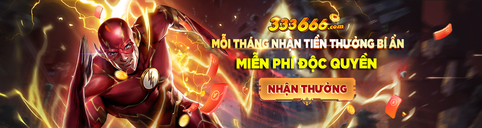 Kết luận: Tham gia 333666, bắt đầu hành trình may mắn của bạn! 