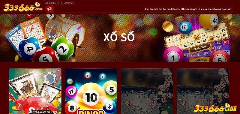 Rút tiền ngay, tận hưởng phần thưởng của bạn! 🎉