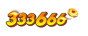 🥇 Vì sao cao thủ luôn chọn 333666?